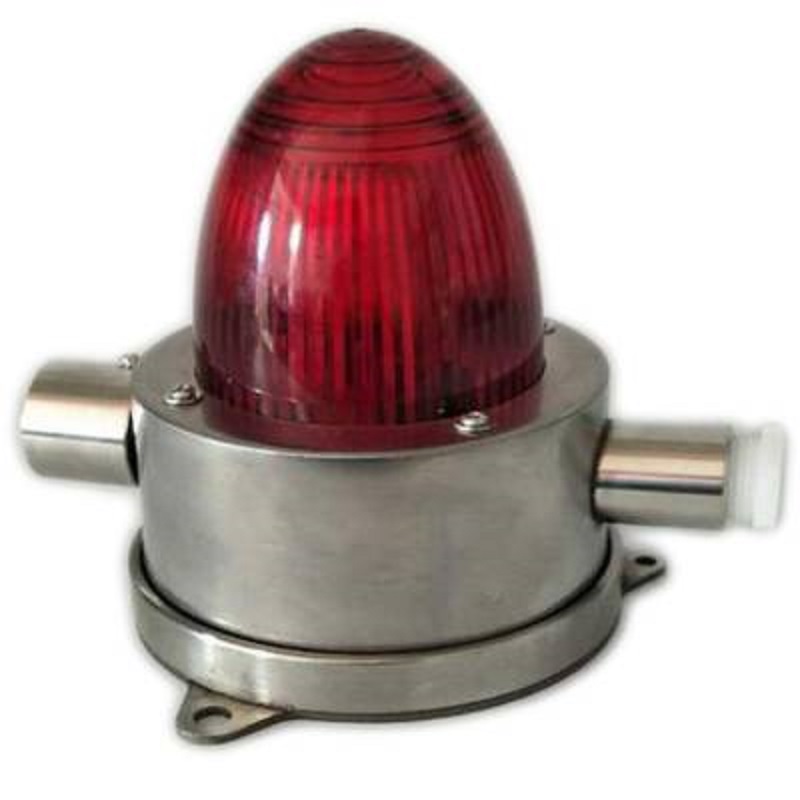 KJTJ220-30Y�����