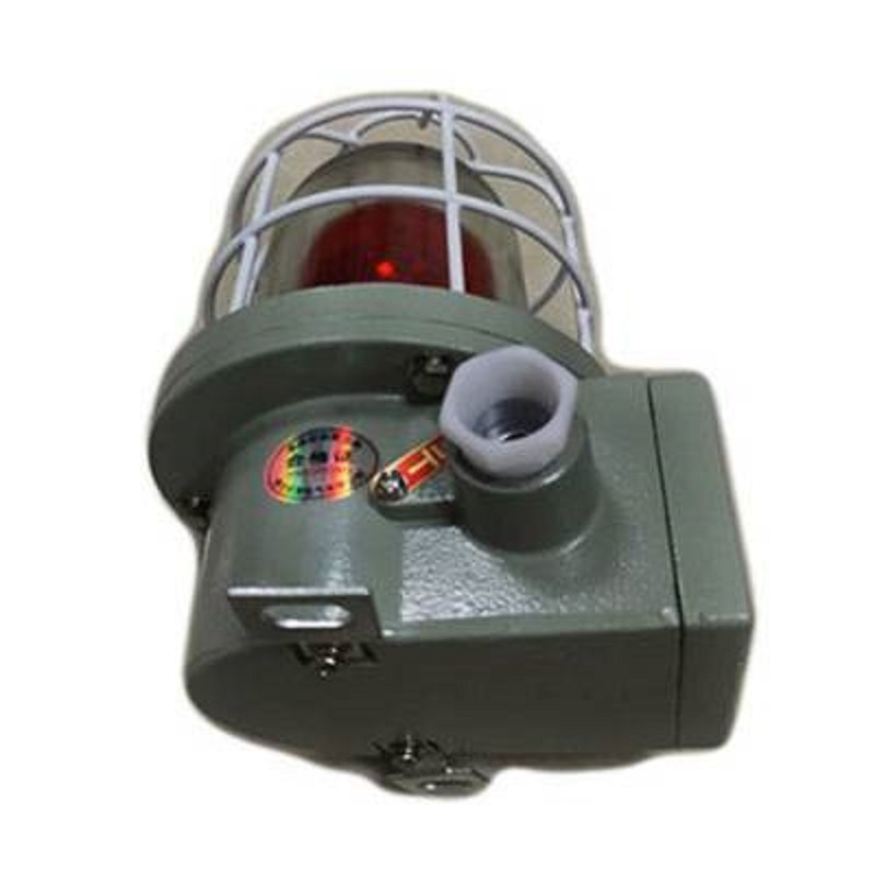 HQSG-A��Ƥ������(d��ng)Ո(q��ng)ע�����(b��o)����