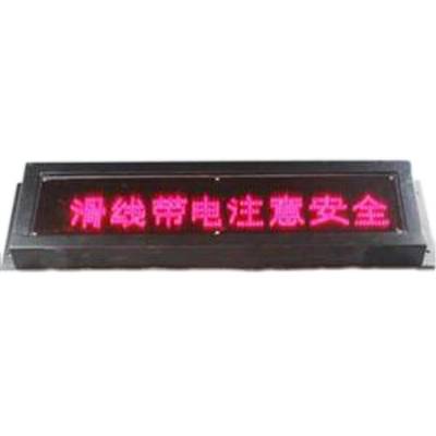 JD90B-H-03-F-01-12-122�⾯ʾ��