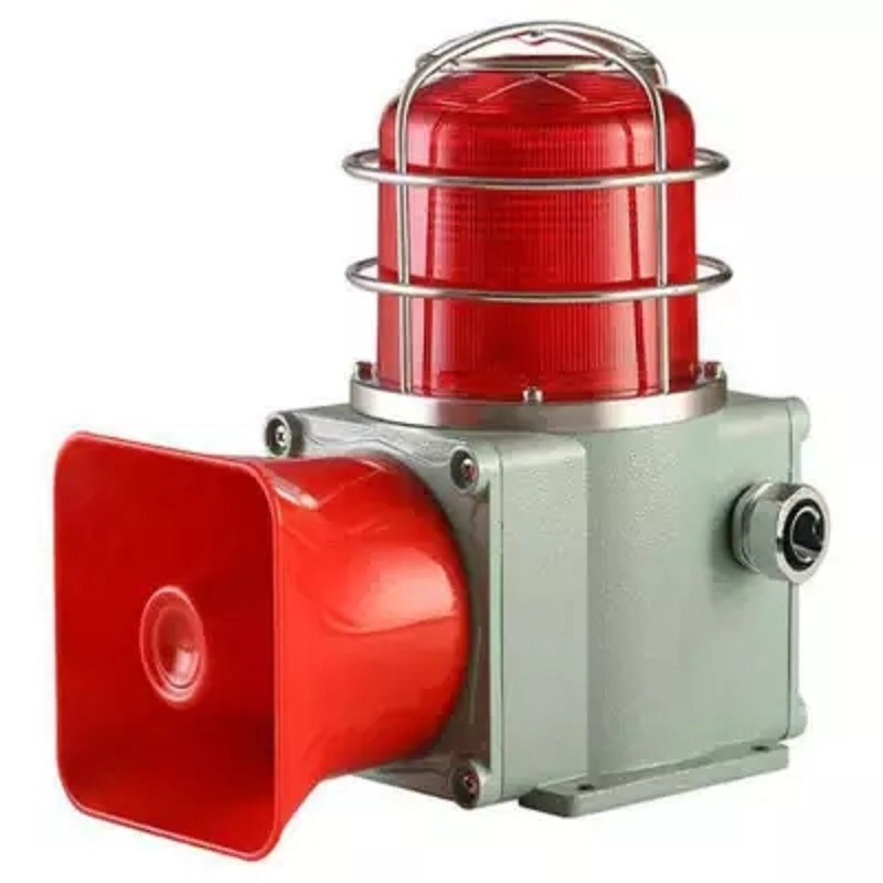 NS-3܇�O�䰲ȫ����