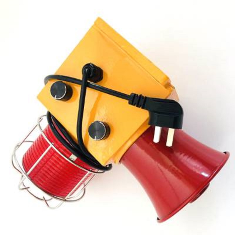 SJ-3Lһ�w������