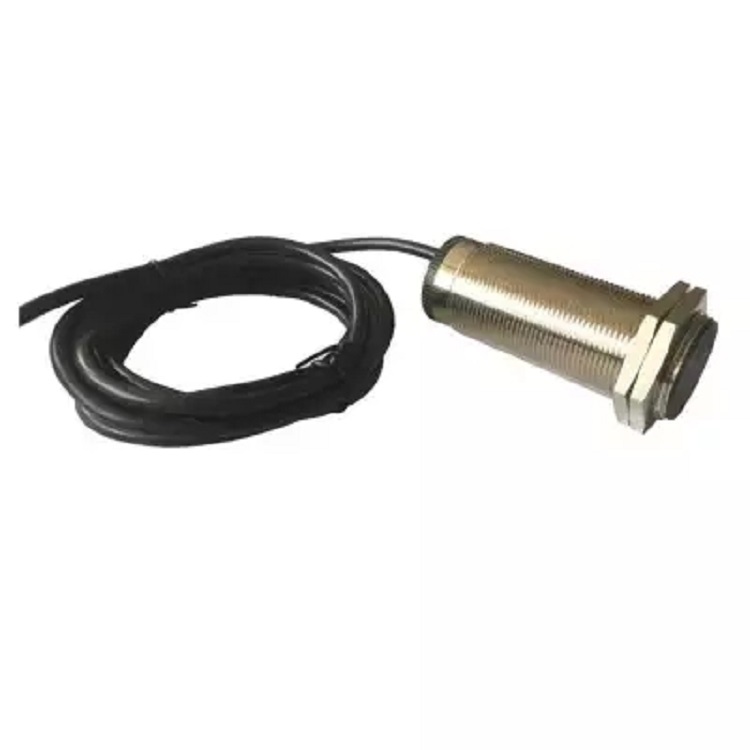 BK2100B�ٶșz�y(c��)��