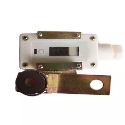 BNDH-1230J���ܴ򻬙z�y(c��)��