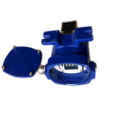 SC-DC6L-NO�����C(j��)�ٶ��_�P(gu��n)