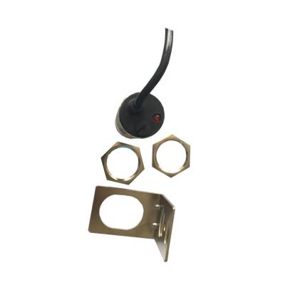 SC12-20K���I(y��)�ٶȂ�����