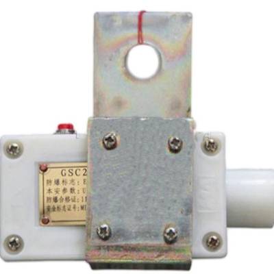 XDT-YA-A12TW����ݔ���ٶ��_(k��i)�P(gu��n)