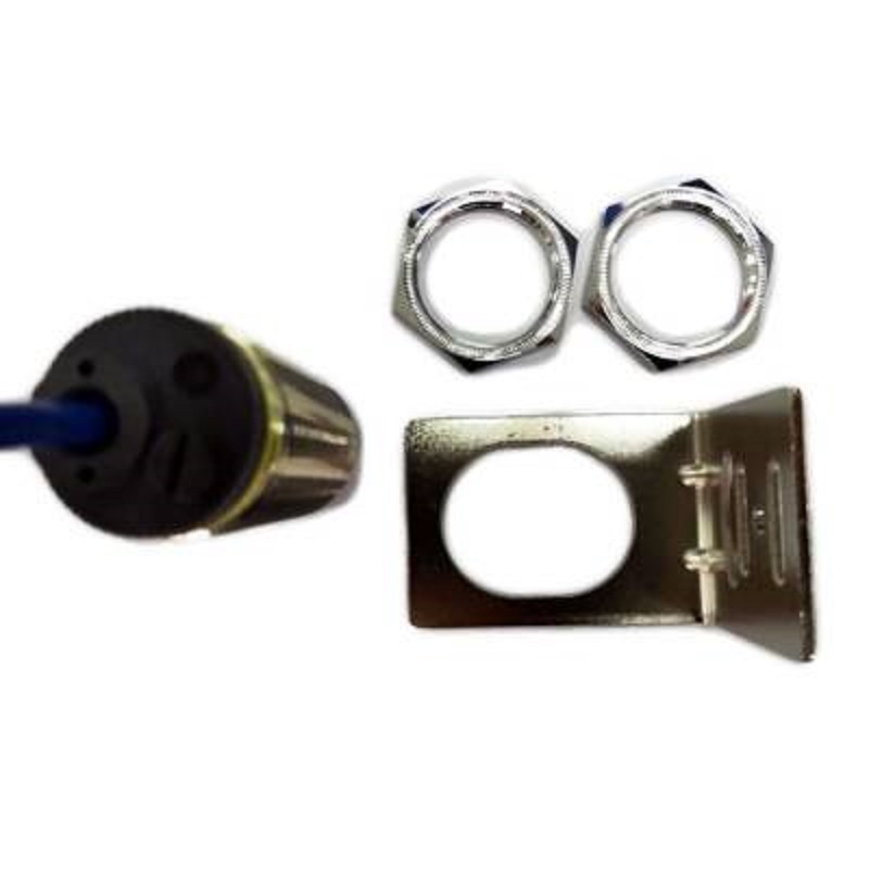 ú�V����ZRDS-3603HT���D(zhu��n)̽�y�x