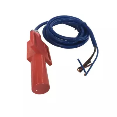 LSC20-SA-1���϶�ú�����_(k��i)�P(gu��n)