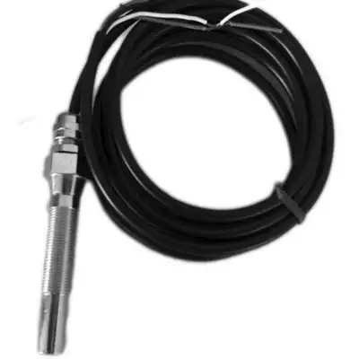 NTZDH-QSQ-3DB�Aб�_�P(gu��n)