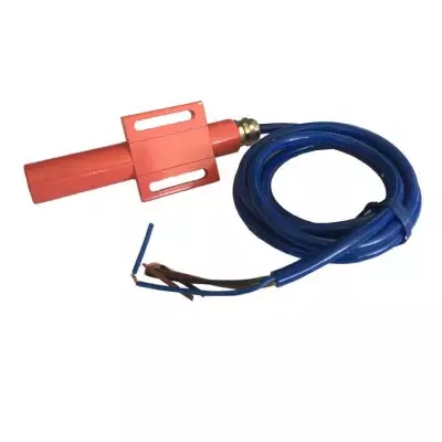 ST-20��ST-20P�Aб�_�P(gu��n)