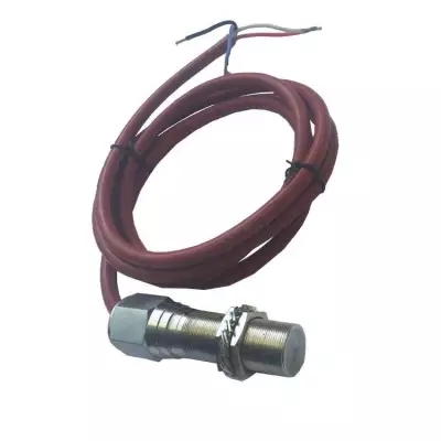 �Aб�_�P(gu��n)ETS-9�ͷ�����λ�z�y��