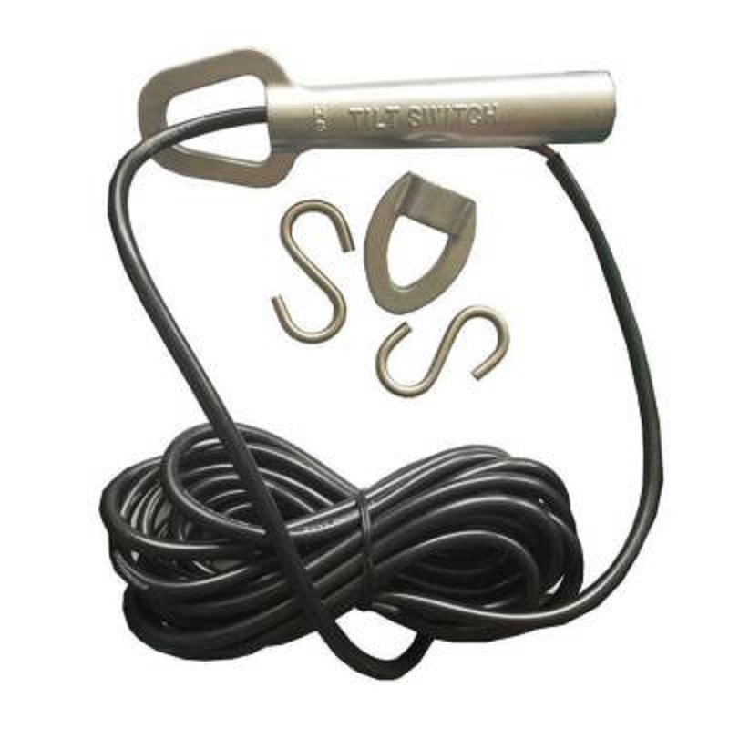 ��λ�z�y��PLR30M-G-8��220V�Aб�_�P(gu��n)