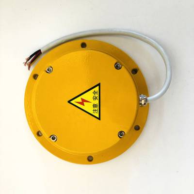 EBCH-50��܇�C(j��)�ς}����_�P(gu��n)