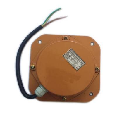 KS-SDJ-20��۶����z�y�_�P