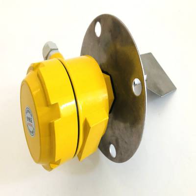 SDS-2�����z�y�_�P