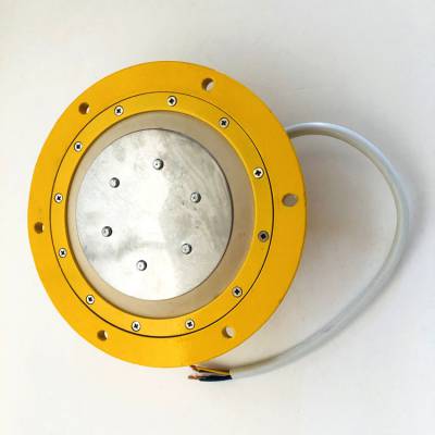 TDS-EX������۶����_�P