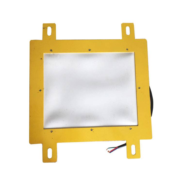 YHLJ-II��۶��������_�P