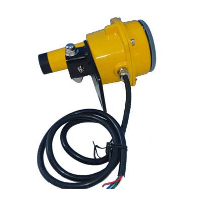 BBJ-ZRE11�������(b��o)����