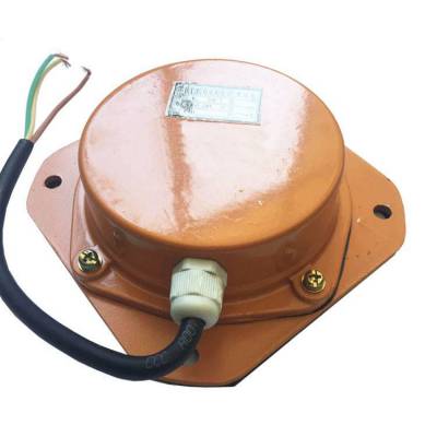 ZNDM-01���ܶ�ú�_�P