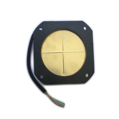 ��۶����z�y�_�PELPP-22D