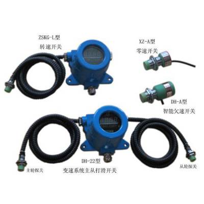 DH03E-1-THƤ���򻬜y(c��)���b��ʧ���_(k��i)�P(gu��n)