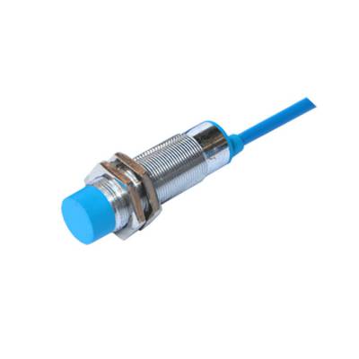 ESKB-425-22����ٶ��_(k��i)�P(gu��n)