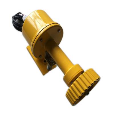 GCDH-III2�\ݔ�CƤ�����_�P