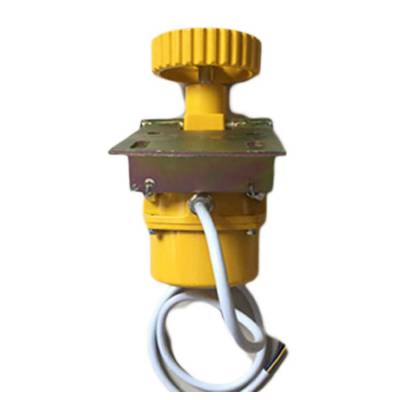 KJQ-24-10-NJ�ٶȴ򻬙z�y(c��)��