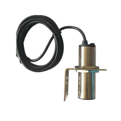 KJT-SƤ���Ӵ򻬙z�y�_�P