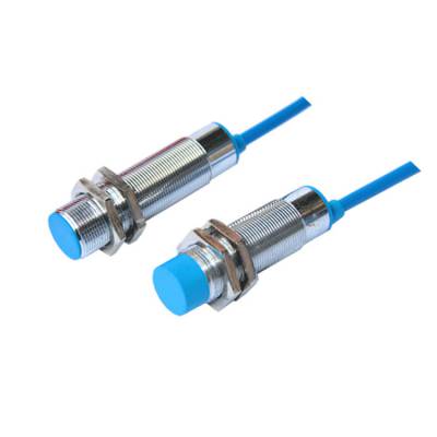 JYB-RDC-BƤ���C(j��)�ٶșz�y���_�P(gu��n)