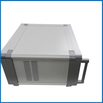 TKQS-60-23P�ǽ��|ʽǷ���_(k��i)�P(gu��n)