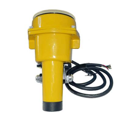 XLDH-F-III�͸��g���ܷ��⚤Ƿ�ٴ��_(k��i)