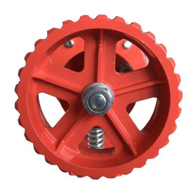 XLDH-I���_(k��i)�P(gu��n)������