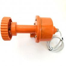 XT-SS-10���ٴ��_(k��i)�P(gu��n)