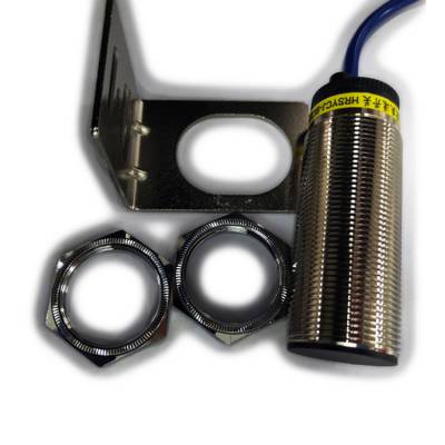 XTD-PD�ǽ��|ʽ����Ƥ���򻬙z�y�_�P