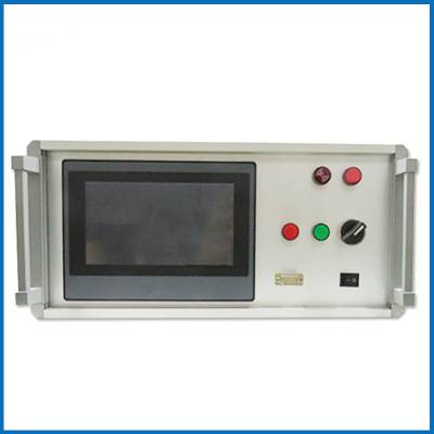 XT-SS-��B�ǽ��|ʽ���_(k��i)�P(gu��n)