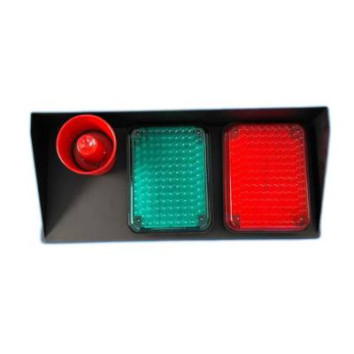 YF-B��(xi��n)�|���ٶ��_(k��i)�P(gu��n)