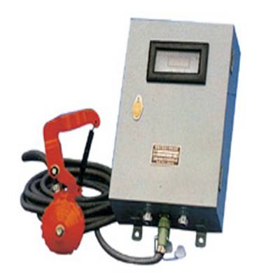 ���_(k��i)�P(gu��n)D1-1-19220VAC