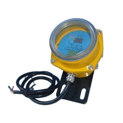 ���_(k��i)�P(gu��n)��G5515��Ƿ�ق�����