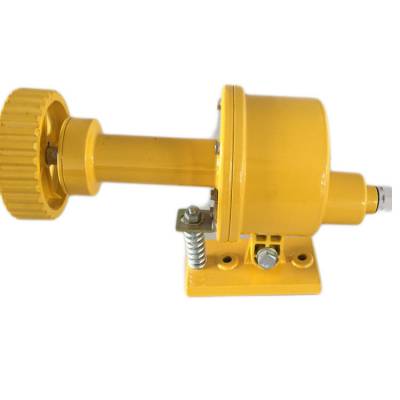 Ƿ���_(k��i)�P(gu��n)FYDDH-02