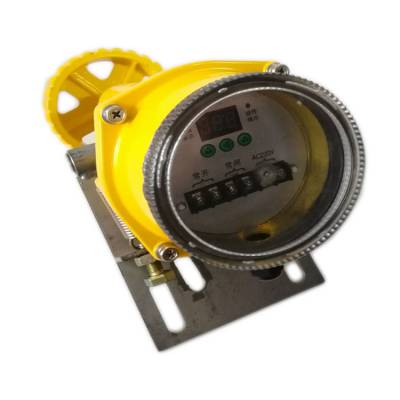 QS-IIǷ���_(k��i)�P(gu��n)HQSK60010