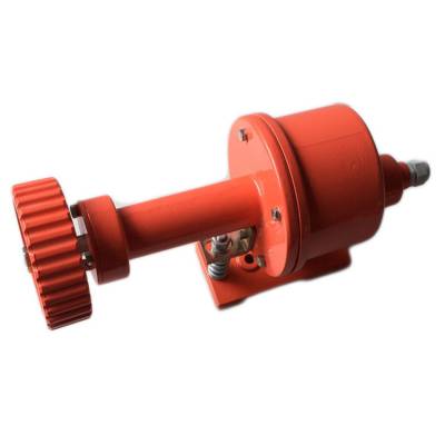 ZXSS-10-Bʧ���_(k��i)�P(gu��n)