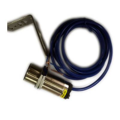 �����_(k��i)�P(gu��n)ESRB-100�ٶȂ�����