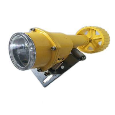 ��ˮ���m�򻬙z�y(c��)�_(k��i)�P(gu��n)NTZDH-9SALT-E6C