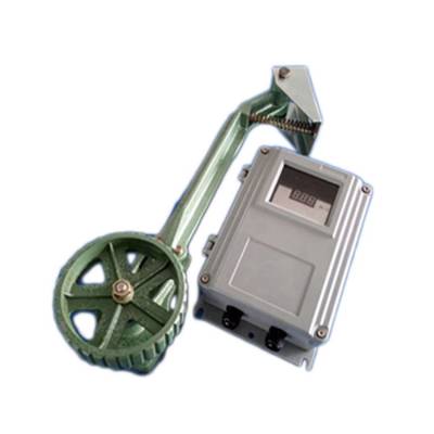 �����򻬙z�y(c��)��BDH-111���_(k��i)�P(gu��n)