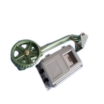 �ǽ��|ʧ���_(k��i)�P(gu��n)BNQS-PZ105