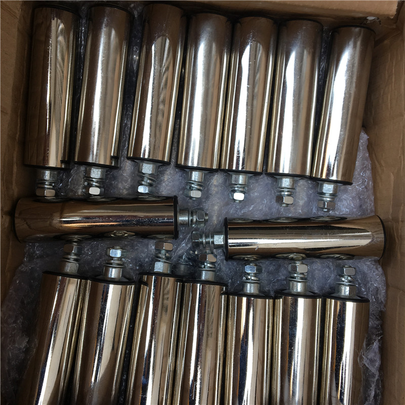 HQP-02GKH-20-30-A�ɼ�(j��)��ƫ�_�P(gu��n)