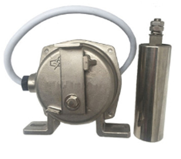 ���P䓃ɼ���ƫ�_�P(gu��n)PKS-80-35