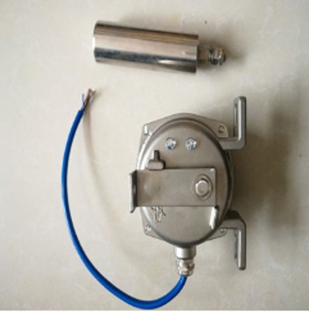 BFPP-12-30�ɼ�(j��)��ƫ�_(k��i)�P(gu��n)