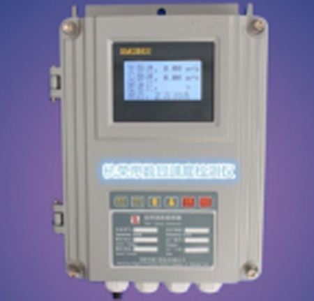 BHFKPT1-12-30������ƫ�_�P(gu��n)